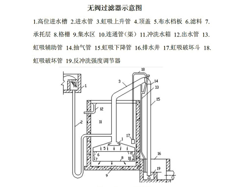 20141122111168856885.jpg