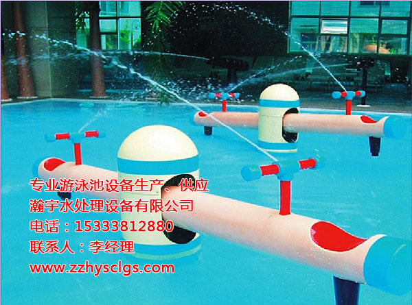 游泳館水凈化設備,游泳館水循環設備,景觀園林水處理,景觀河湖治理,游泳池水處理設備,水上樂園水處理設備,恒溫加熱設備,游泳池規劃設計.jpg