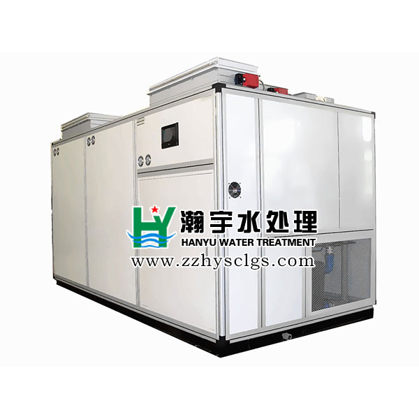 游泳池水處理:如何省錢?各種熱水器每噸熱水的能耗和費用明細