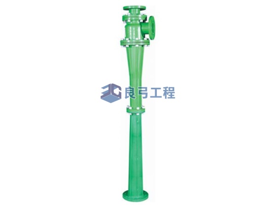 煉油設備可以處理的原材料